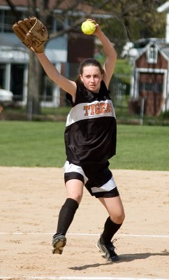 South Hadley_vs_Chicopee_05-09-07---1.jpg