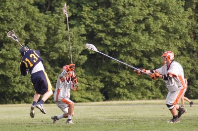 Hamp_vs_SH_Lacrosse_-07.jpg