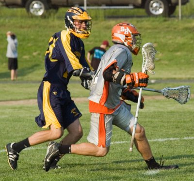 Hamp_vs_SH_Lacrosse_-10.jpg