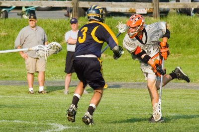 Hamp_vs_SH_Lacrosse_-11.jpg