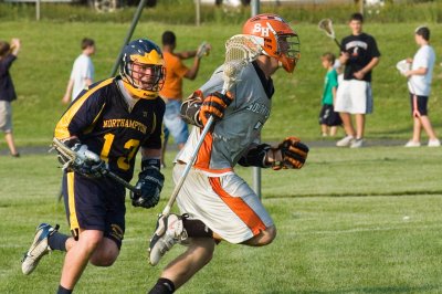 Hamp_vs_SH_Lacrosse_-13.jpg