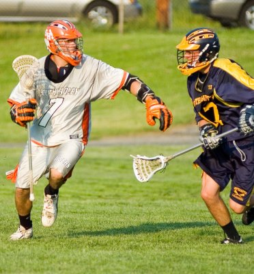 Hamp_vs_SH_Lacrosse_-23.jpg