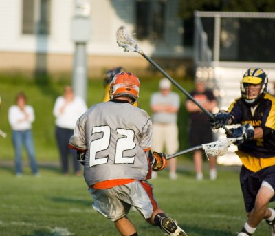 Hamp_vs_SH_Lacrosse_-30.jpg