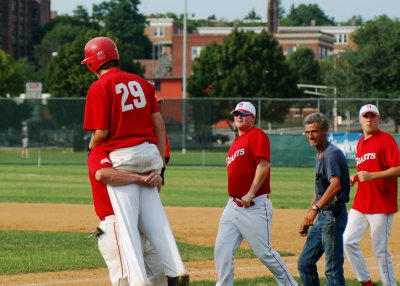 vs Keene 07-8-7_041_edited-1.jpg