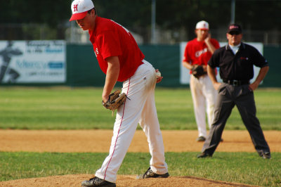 vs Keene 07-8-7_035.jpg