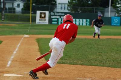 vs Keene 07-8-7_040.jpg