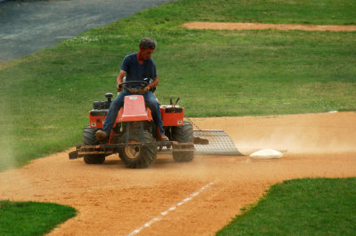 vs Keene 07-8-7_051_edited-1.jpg