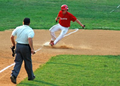 vs Keene 07-8-7_112_edited-1.jpg