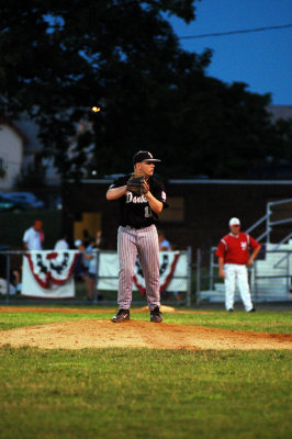 vs_Danbury_071207(2)_-27.jpg