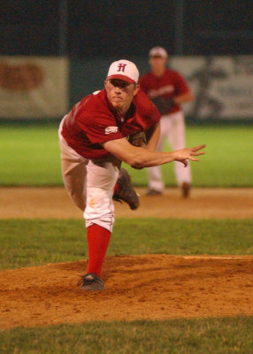 vs_Sanford_No-Hitter_073007_-1.jpg