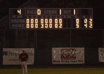 vs_Sanford_No-Hitter_073007_-1-1.jpg