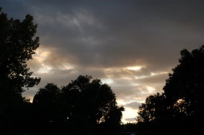 Clouds_-2-1.jpg
