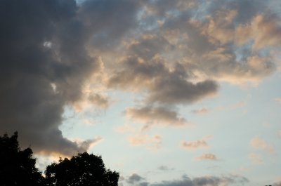 Clouds_-3-1.jpg