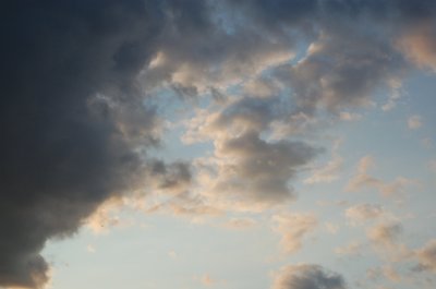 Clouds_-1.jpg