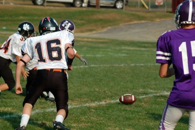 g6/39/763839/3/85220121.jCmwaGEC.jpg