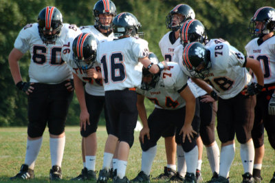 g6/39/763839/3/85220138.7JSSjXN3.jpg