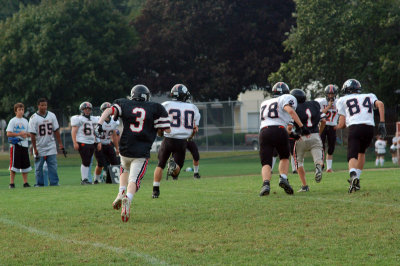 SH vs Lngmd Freshmen 091407 #-103.jpg