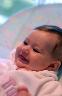 Baby Renee Portraits from Swanton - Three Months #-1.jpg