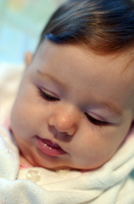 Baby Renee Portraits from Swanton - Three Months #-2.jpg