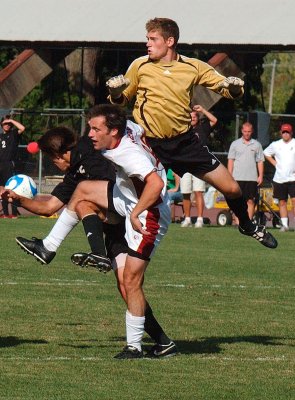 20090929 Oberlin vs Ohio Wesleyan Soccer #b-3.jpg