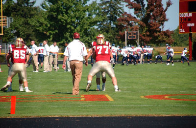 20070929 - Oberlin vs Hiram College 007.jpg