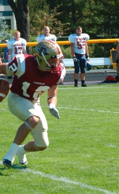 20070929 - Oberlin vs Hiram College 056_edited-2.jpg