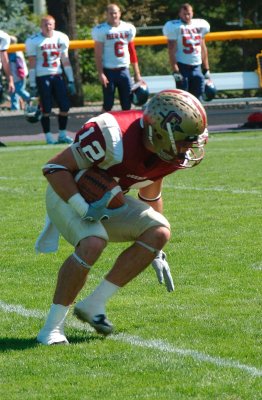 20070929 - Oberlin vs Hiram College 057_edited-1.jpg