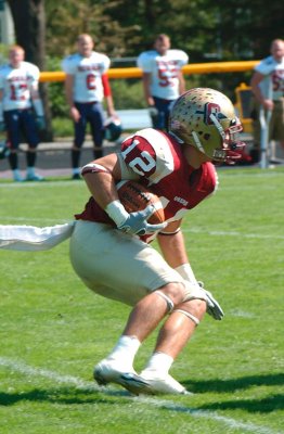 20070929 - Oberlin vs Hiram College 058_edited-1.jpg