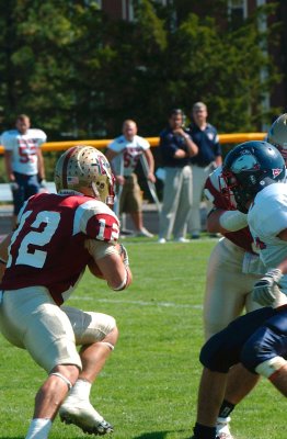 20070929 - Oberlin vs Hiram College 059.jpg