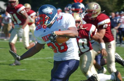 20070929 - Oberlin vs Hiram College 081.jpg