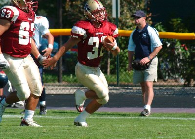 20070929 - Oberlin vs Hiram College 107_edited-1.jpg