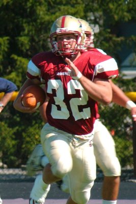 20070929 - Oberlin vs Hiram College 114_edited-1.jpg