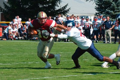 20070929 - Oberlin vs Hiram College 127_edited-1.jpg