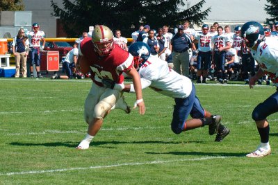 20070929 - Oberlin vs Hiram College 128_edited-1.jpg