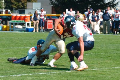 20070929 - Oberlin vs Hiram College 129_edited-1.jpg