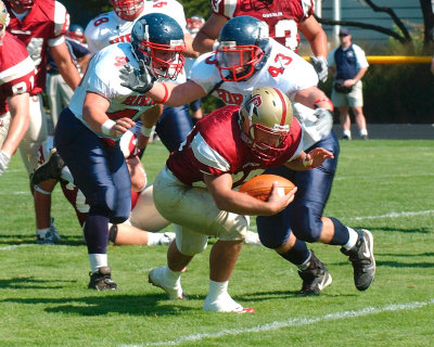 20070929 - Oberlin vs Hiram College 136_edited-1.jpg