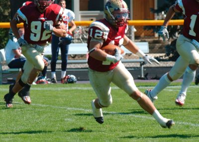 20070929 - Oberlin vs Hiram College 157_edited-1.jpg