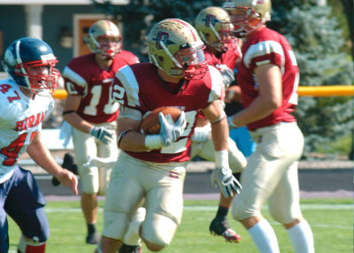 20070929 - Oberlin vs Hiram College 161_edited-1.jpg