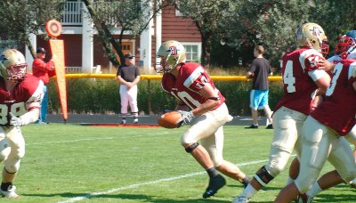 20070929 - Oberlin vs Hiram College 205_edited-1.jpg