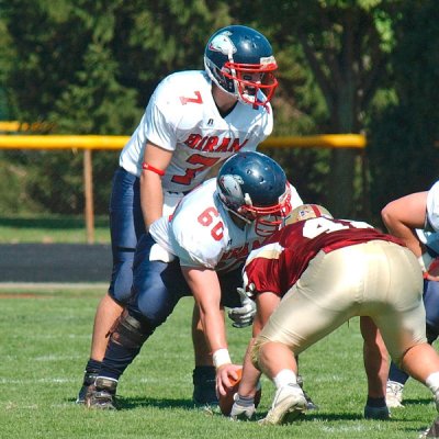 20070929 - Oberlin vs Hiram College 239_edited-1.jpg