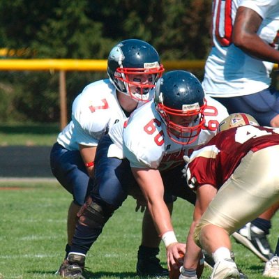 20070929 - Oberlin vs Hiram College 241_edited-1.jpg