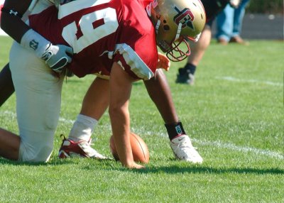 20070929 - Oberlin vs Hiram College 264_edited-1.jpg