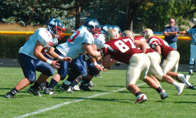 20070929 - Oberlin vs Hiram College 268_edited-1.jpg