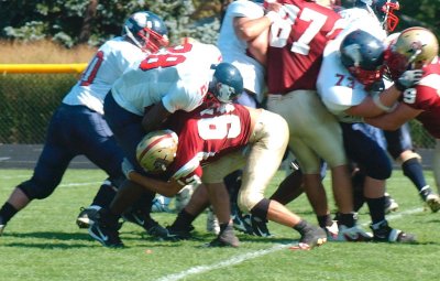 20070929 - Oberlin vs Hiram College 270_edited-1.jpg