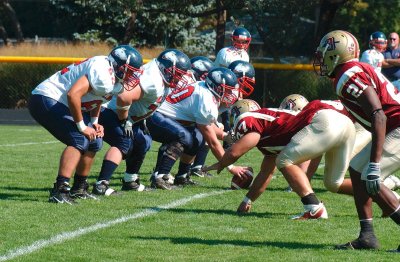 20070929 - Oberlin vs Hiram College 274.jpg