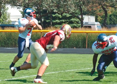 20070929 - Oberlin vs Hiram College 275_edited-1.jpg