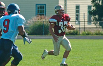 20070929 - Oberlin vs Hiram College 294_edited-1.jpg