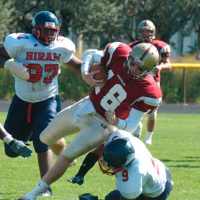 20070929 - Oberlin vs Hiram College 311_edited-1.jpg