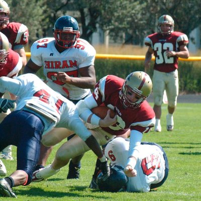 20070929 - Oberlin vs Hiram College 312_edited-1.jpg