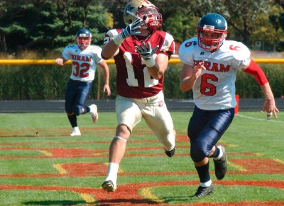 20070929 - Oberlin vs Hiram College 318_edited-1.jpg